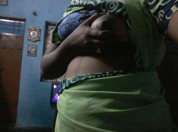 25P Real Tamil Girls Only
