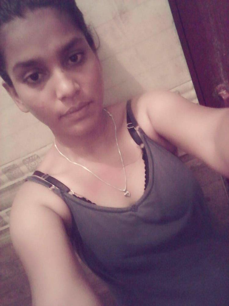 25P Real Tamil Girls Only
