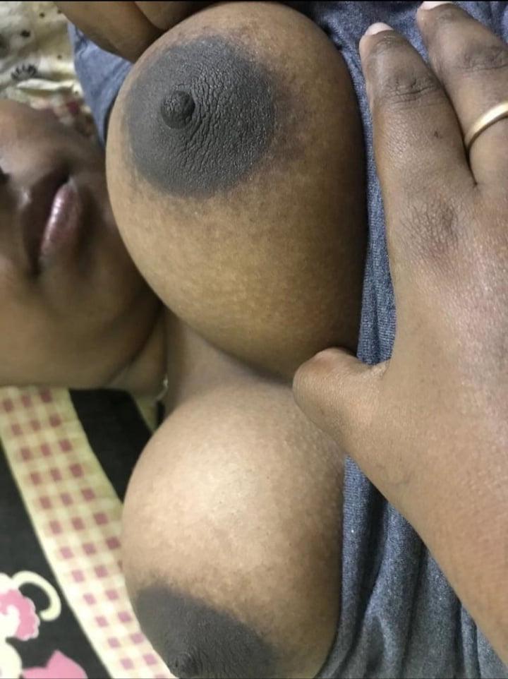 25P Real Tamil Girls Only
