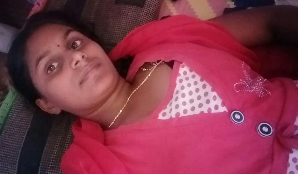 25P Real Tamil Girls Only