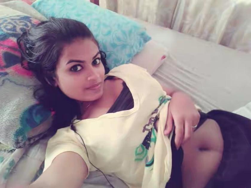 25P Real Tamil Girls Only