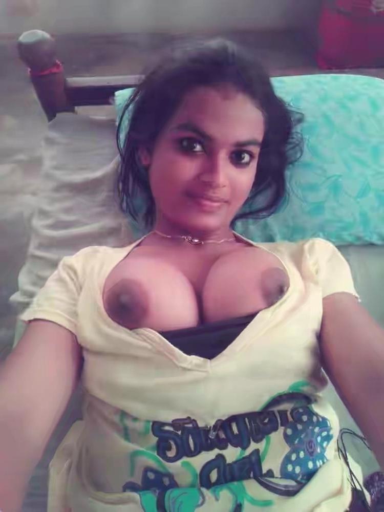 25P Real Tamil Girls Only