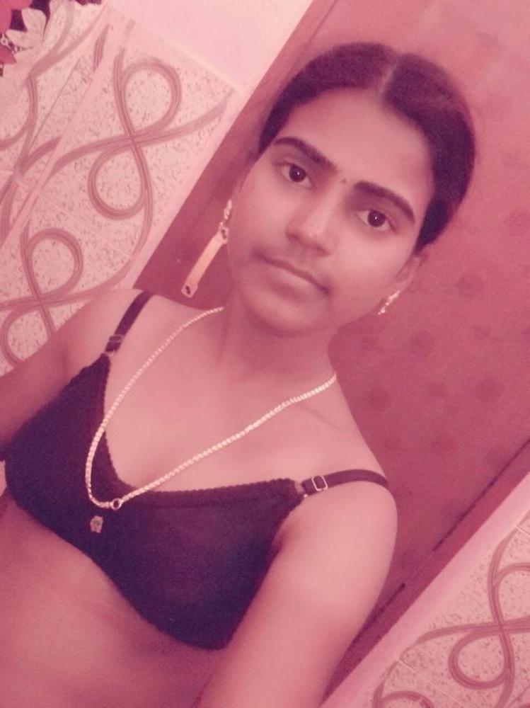 25P Real Tamil Girls Only