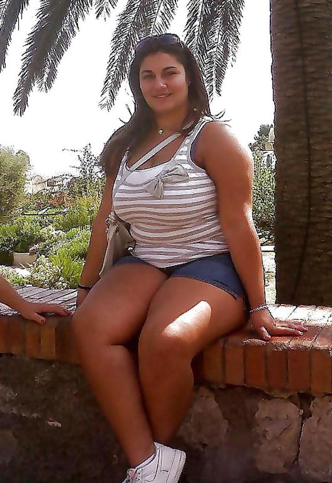 25P Girls I Like 56, their tender fleshy thighs