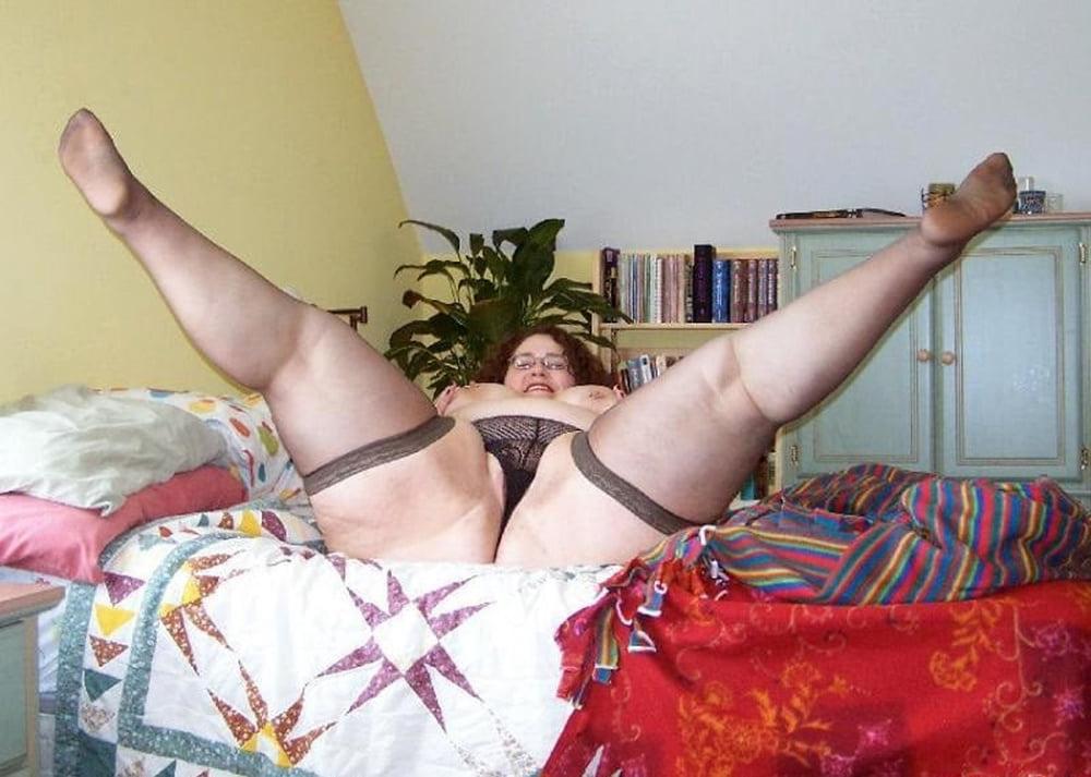 25P Girls I Like 56, their tender fleshy thighs
