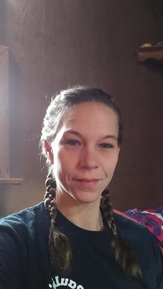 15P Slut Girlfriend Raven Exposed