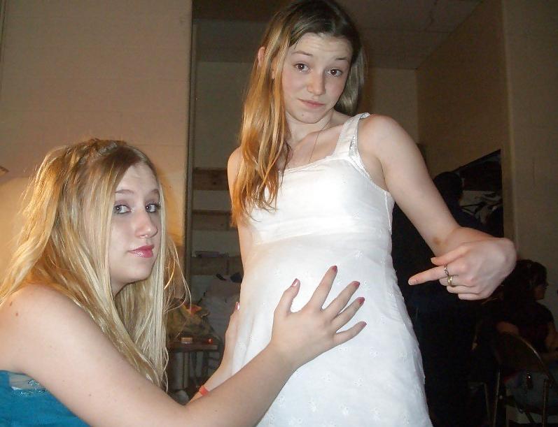 13P Pregnant 2