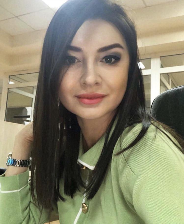 24P Kz Milf Madina Face Tribute