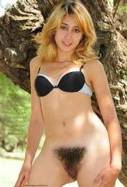 25P Bottomless Girls