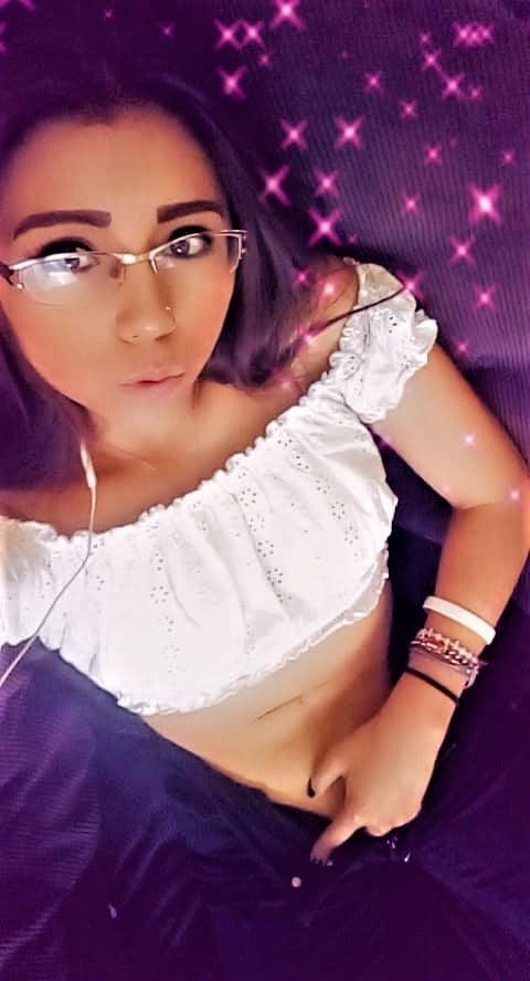25P Cheating Slut Sunshine Eagle AKA Desiree