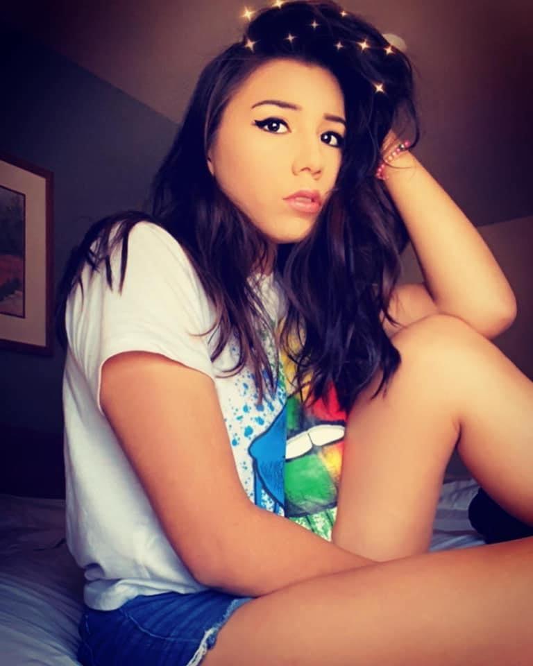 25P Cheating Slut Sunshine Eagle AKA Desiree