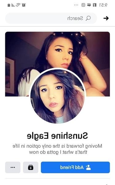 25P Cheating Slut Sunshine Eagle AKA Desiree