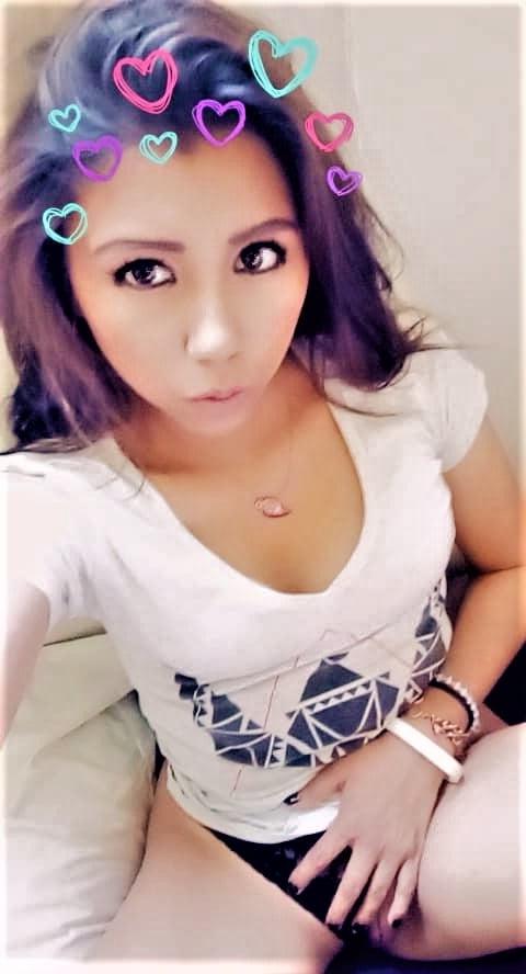 25P Cheating Slut Sunshine Eagle AKA Desiree