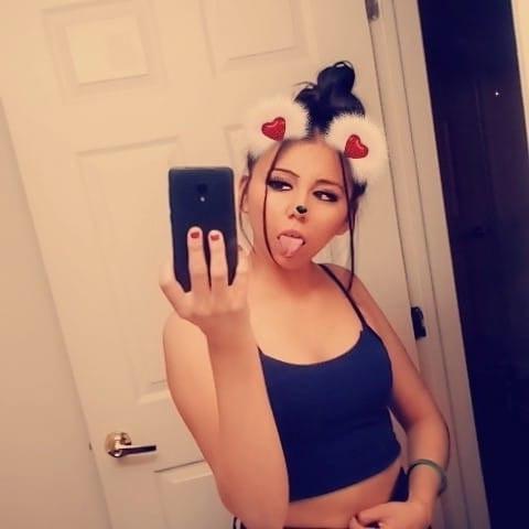 25P Cheating Slut Sunshine Eagle AKA Desiree