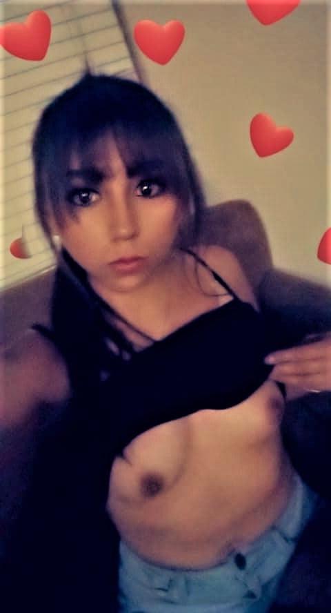 25P Cheating Slut Sunshine Eagle AKA Desiree