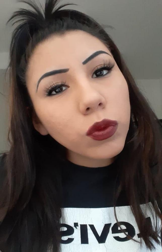 25P Cheating Slut Sunshine Eagle AKA Desiree