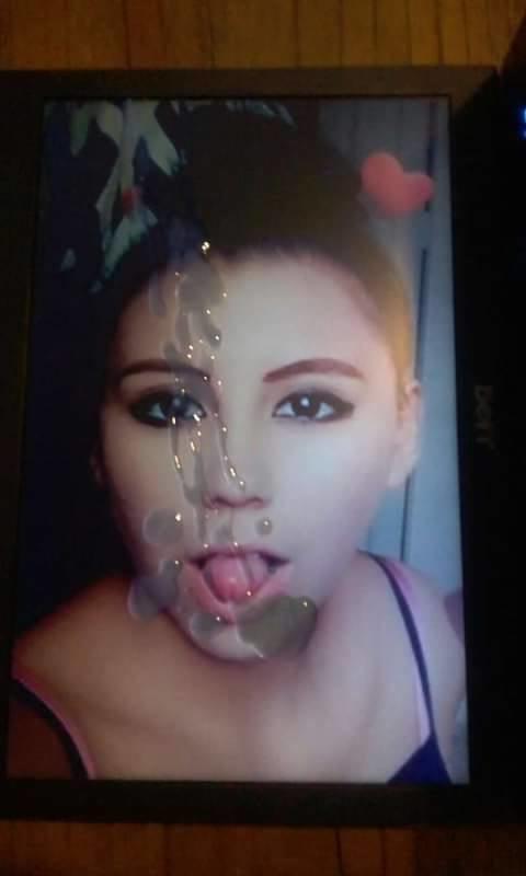 25P Cheating Slut Sunshine Eagle AKA Desiree