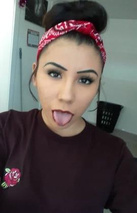 25P Cheating Slut Sunshine Eagle AKA Desiree