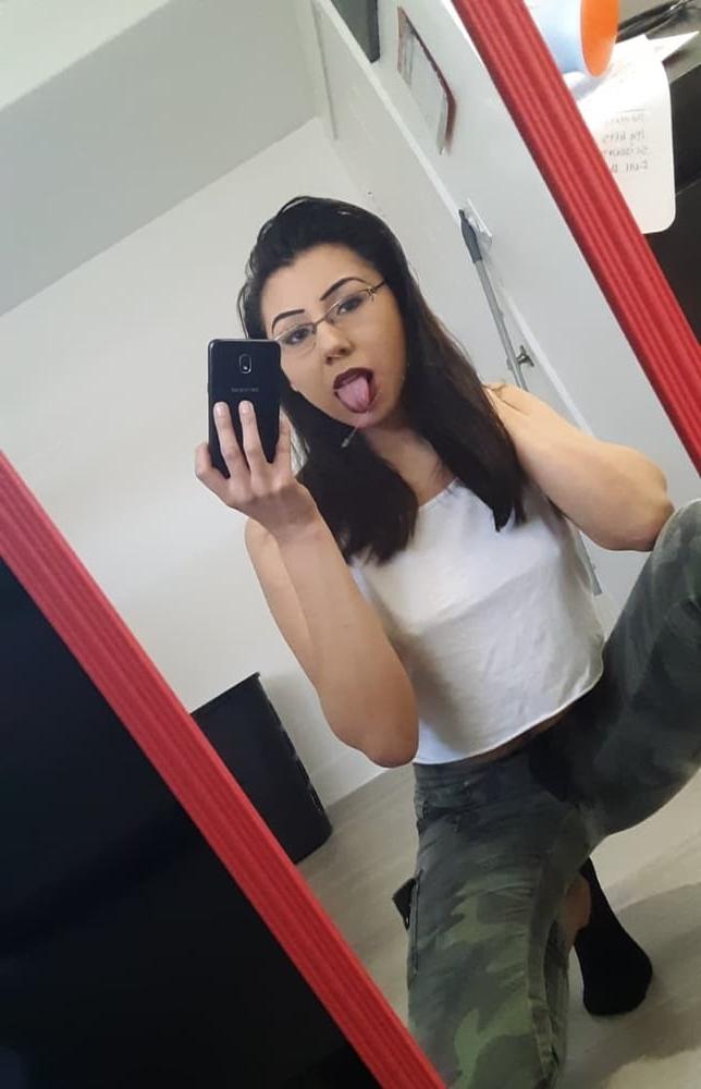 25P Cheating Slut Sunshine Eagle AKA Desiree