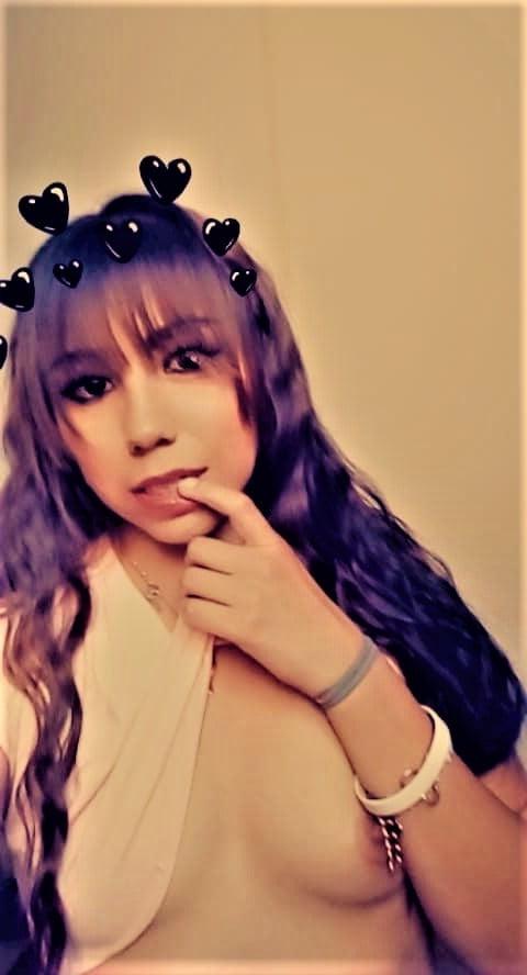 25P Cheating Slut Sunshine Eagle AKA Desiree
