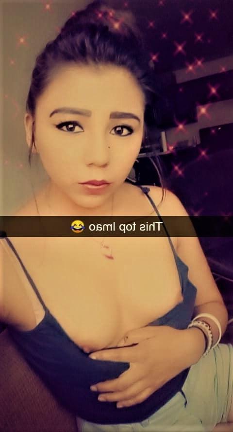 25P Cheating Slut Sunshine Eagle AKA Desiree
