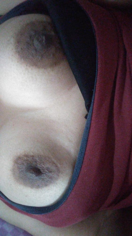 21P My pervert girlfriend pictures