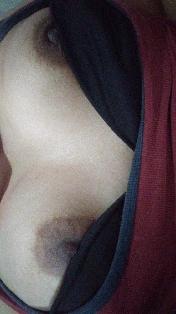 21P My pervert girlfriend pictures