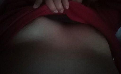21P My pervert girlfriend pictures