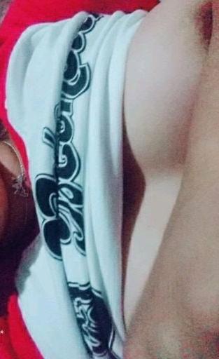 21P My pervert girlfriend pictures