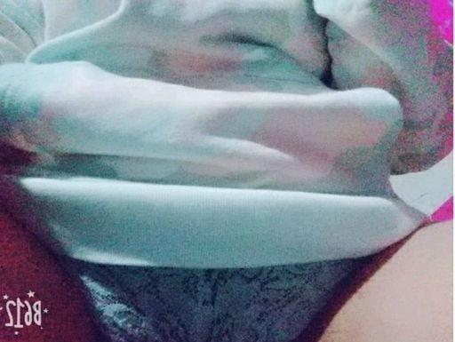 21P My pervert girlfriend pictures
