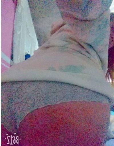 21P My pervert girlfriend pictures