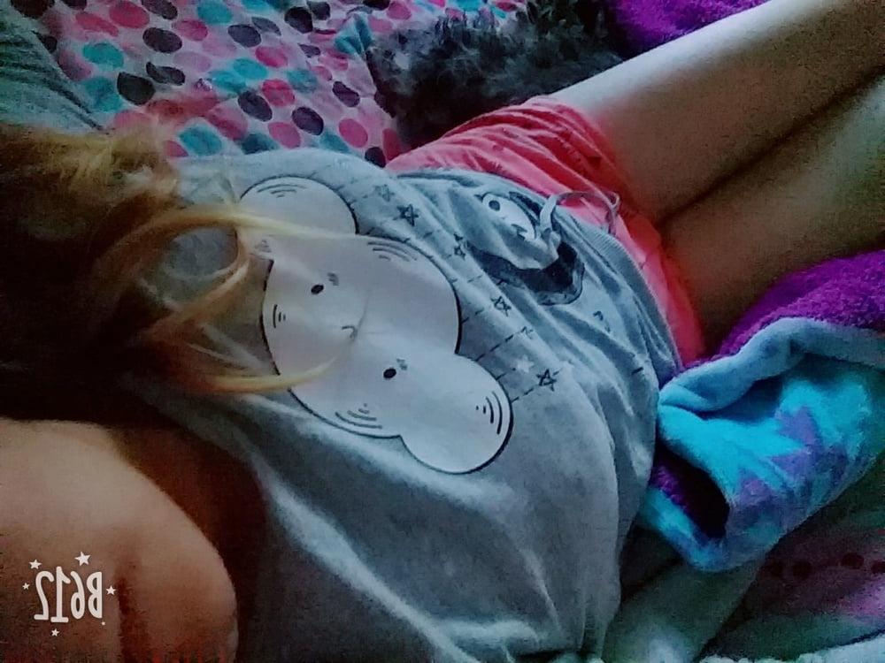 21P My pervert girlfriend pictures