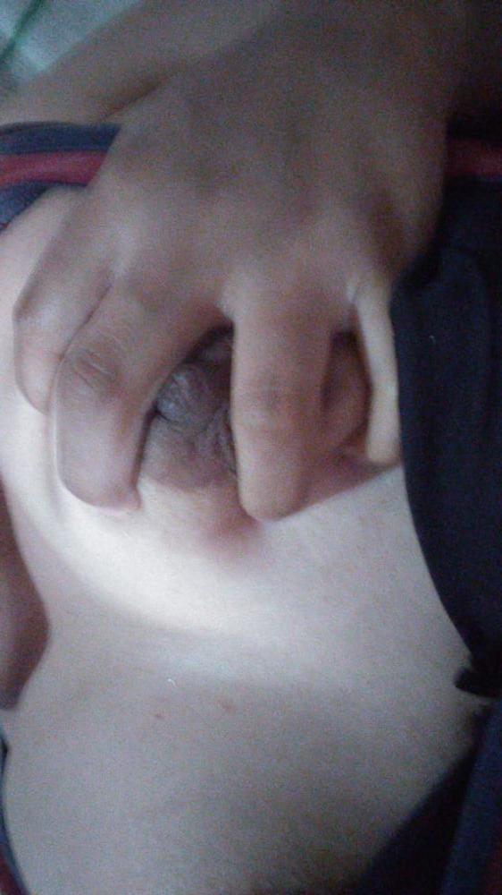21P My pervert girlfriend pictures