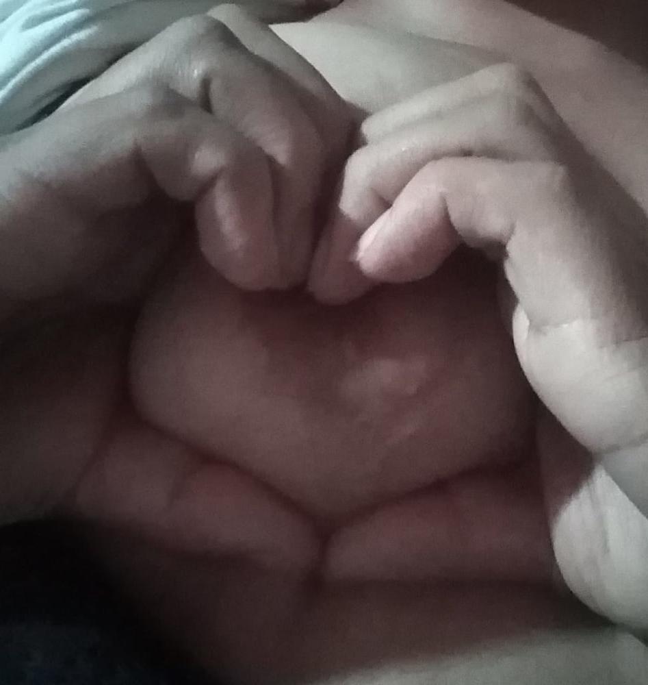21P My pervert girlfriend pictures