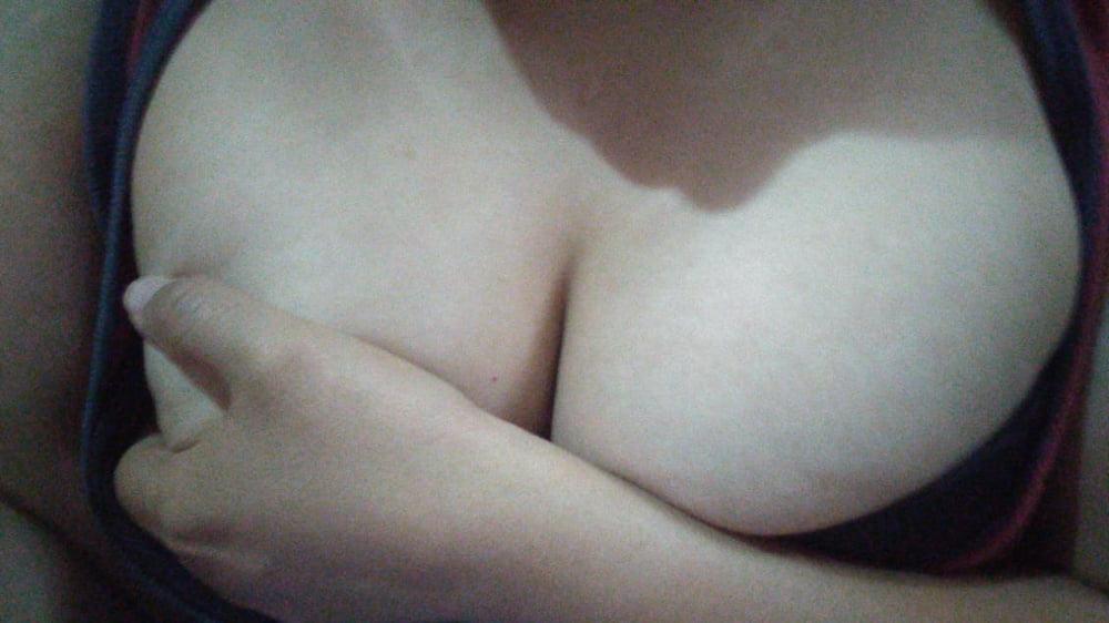 21P My pervert girlfriend pictures
