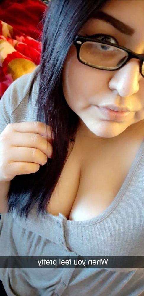 16P Latina Mexican BBW Saggy Tits Teaser