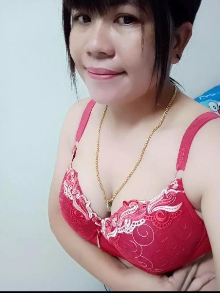 25P Thai gril