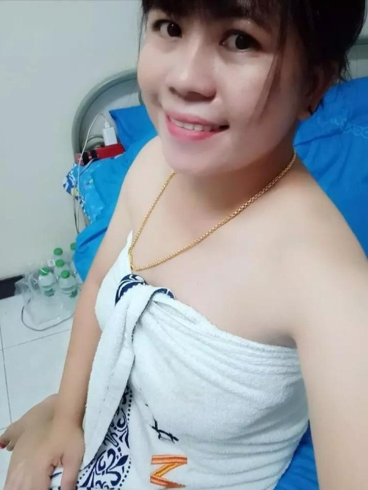 25P Thai gril
