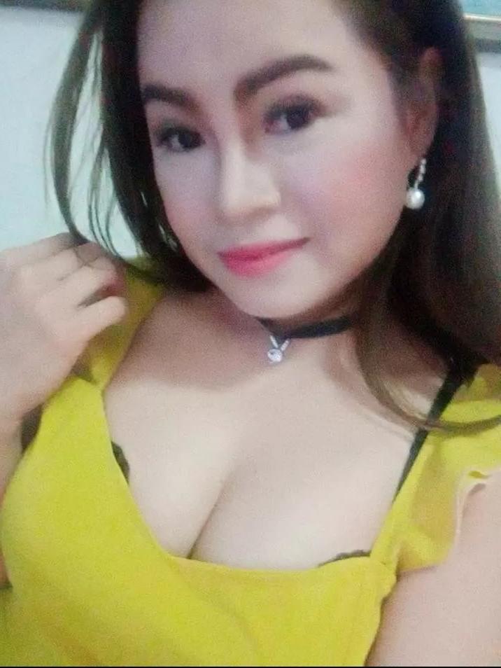25P Thai gril