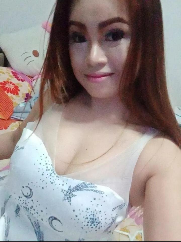 25P Thai gril