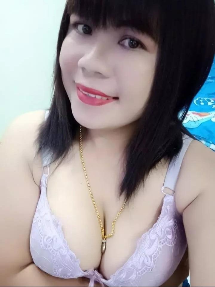 25P Thai gril