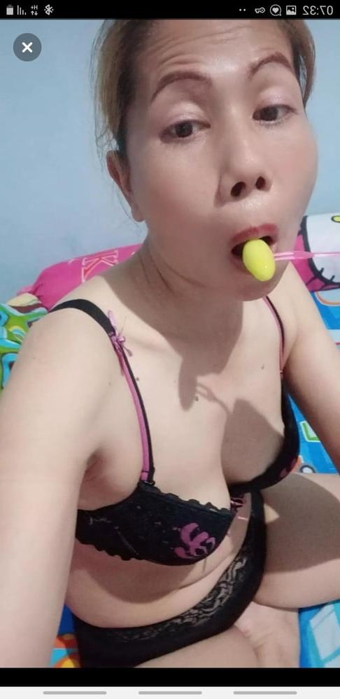 25P Thai gril