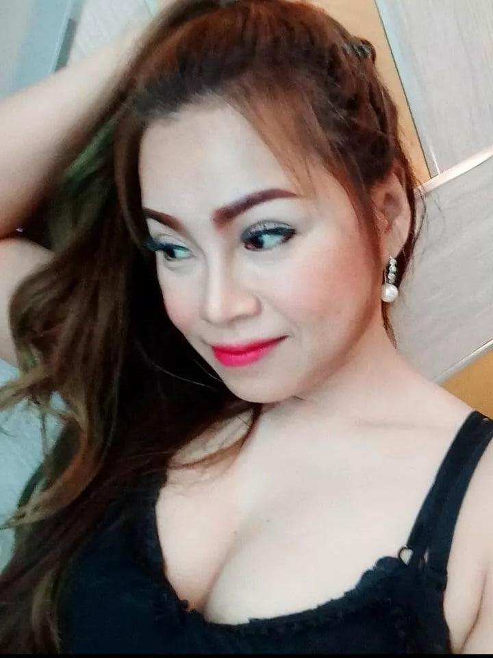 25P Thai gril