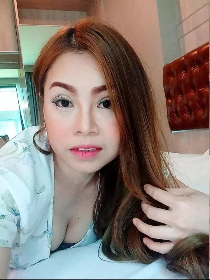 25P Thai gril