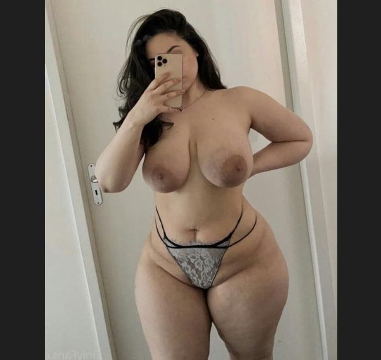 12P What i call THICK 9