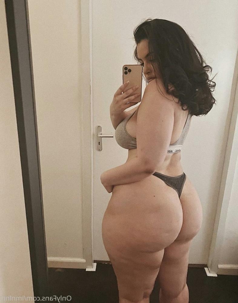 12P What i call THICK 9