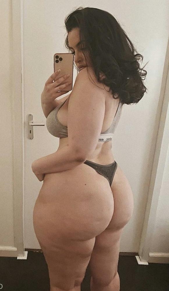 12P What i call THICK 9