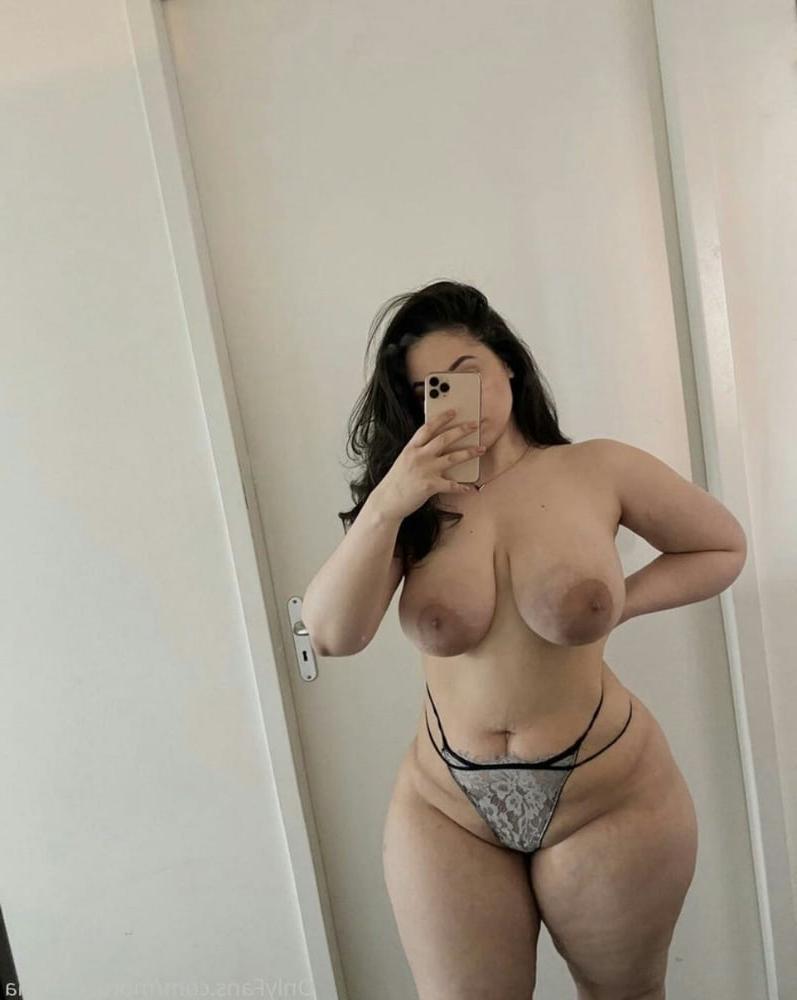 12P What i call THICK 9
