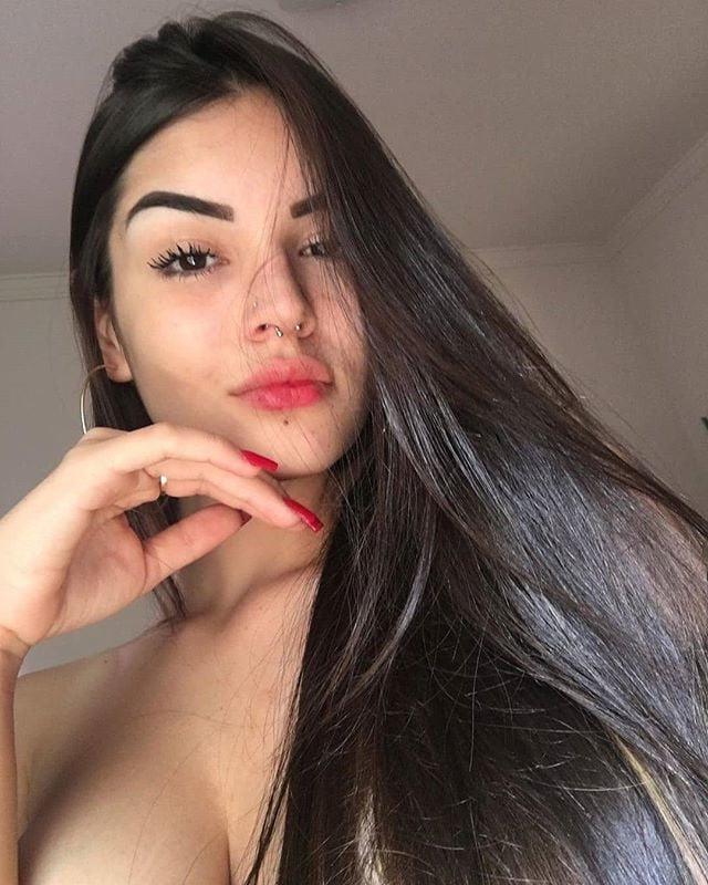 25P Pretty Nice Sexy Hot Mujeres#6