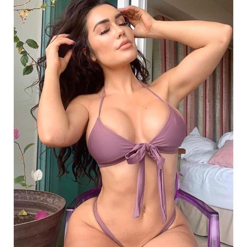 25P Pretty Nice Sexy Hot Mujeres#6